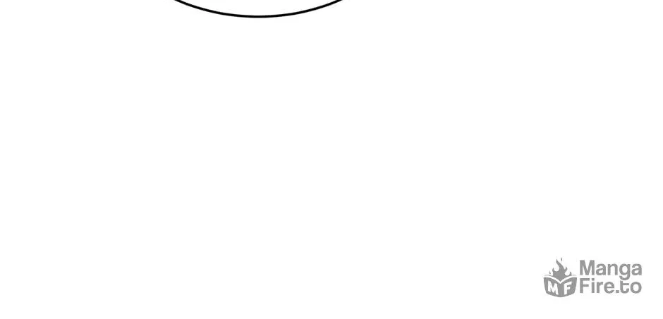 Engrave the Mark, Master Chapter 32 page 50 - 