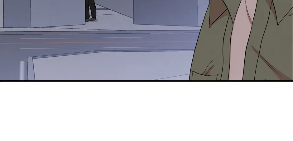 Engrave the Mark, Master Chapter 32 page 58 - 