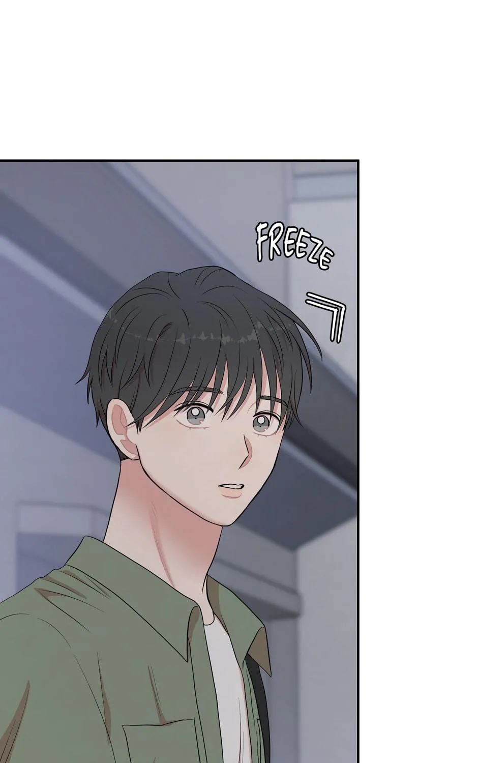 Engrave the Mark, Master Chapter 32 page 59 - 