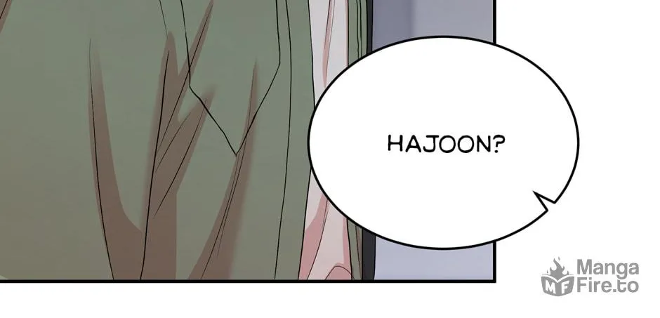 Engrave the Mark, Master Chapter 32 page 60 - 