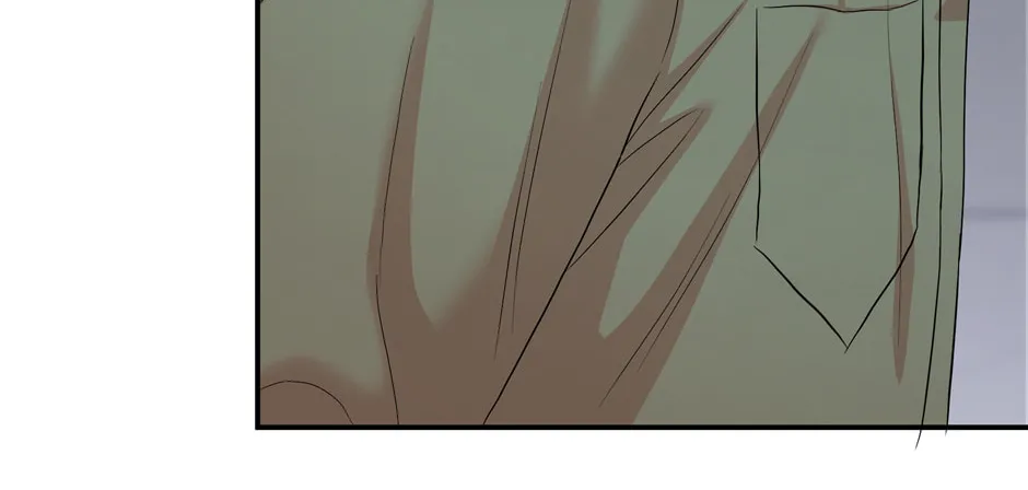 Engrave the Mark, Master Chapter 32 page 62 - 