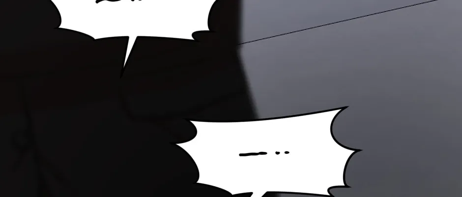 Engrave the Mark, Master Chapter 32 page 64 - 