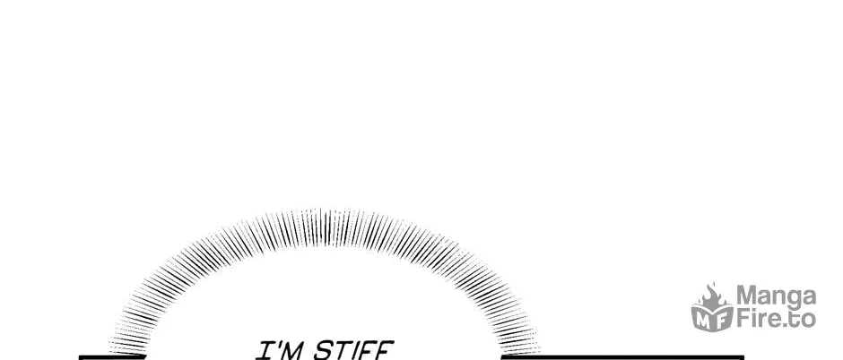 Engrave the Mark, Master Chapter 32 page 70 - 