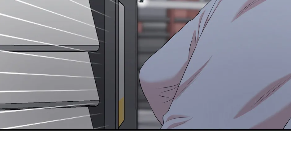 Engrave the Mark, Master Chapter 32 page 8 - 