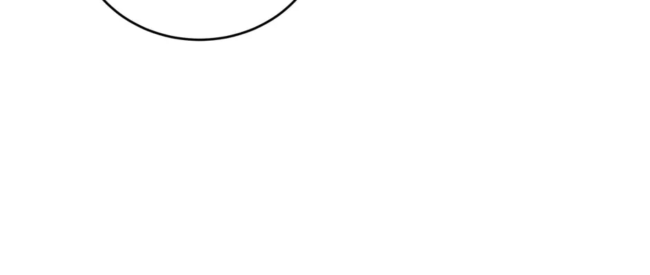 Engrave the Mark, Master Chapter 32 page 76 - 