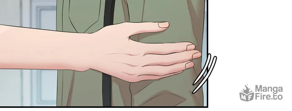 Engrave the Mark, Master Chapter 32 page 78 - 