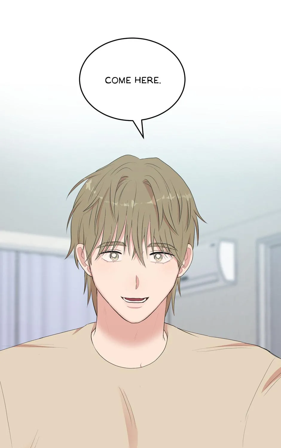 Engrave the Mark, Master Chapter 32 page 79 - 
