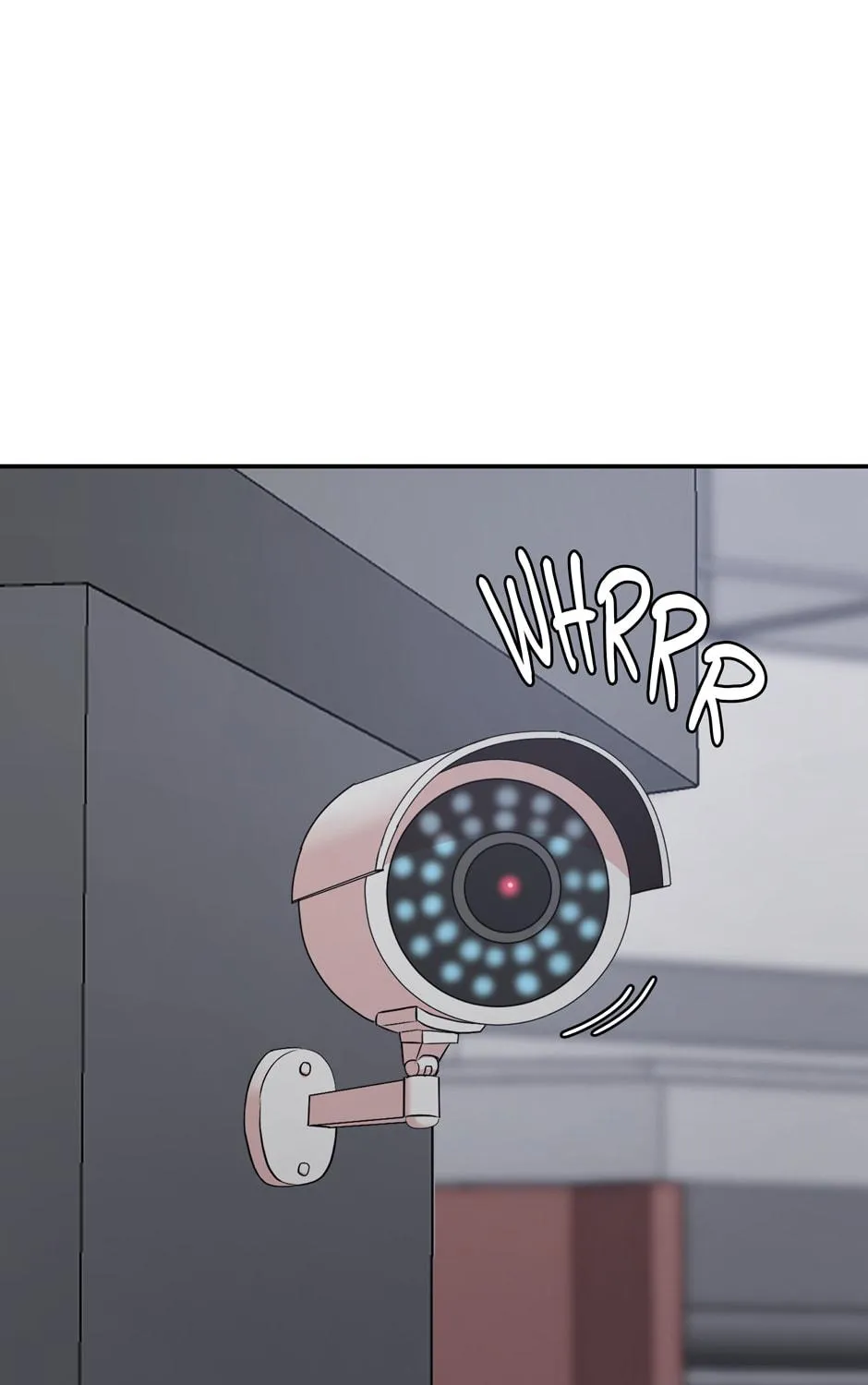 Engrave the Mark, Master Chapter 32 page 9 - 