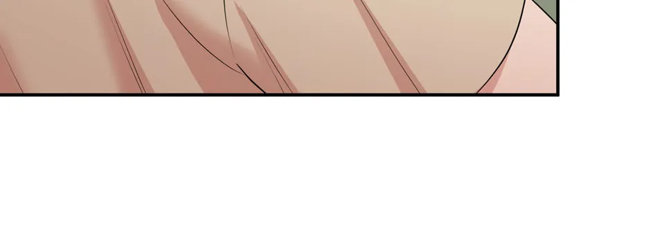 Engrave the Mark, Master Chapter 32 page 86 - 