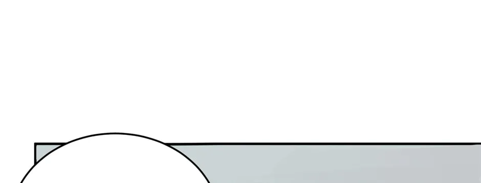 Engrave the Mark, Master Chapter 32 page 88 - 