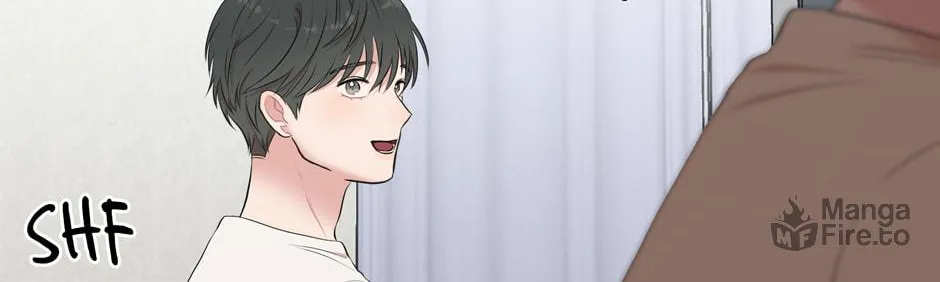 Engrave the Mark, Master Chapter 32 page 96 - 