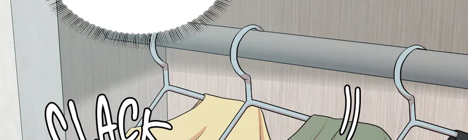 Engrave the Mark, Master Chapter 32 page 98 - 