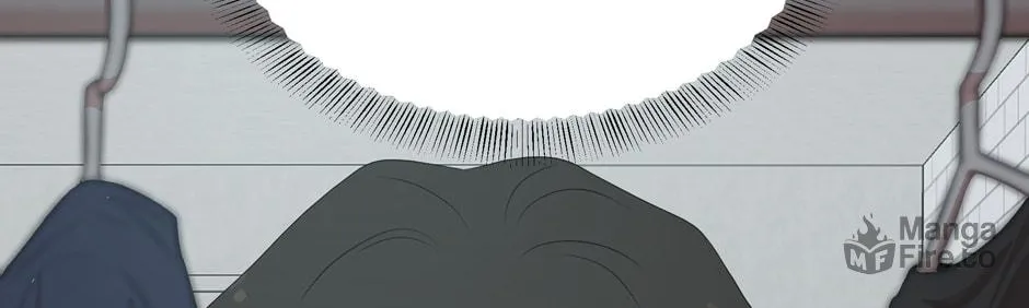 Engrave the Mark, Master Chapter 32 page 100 - 