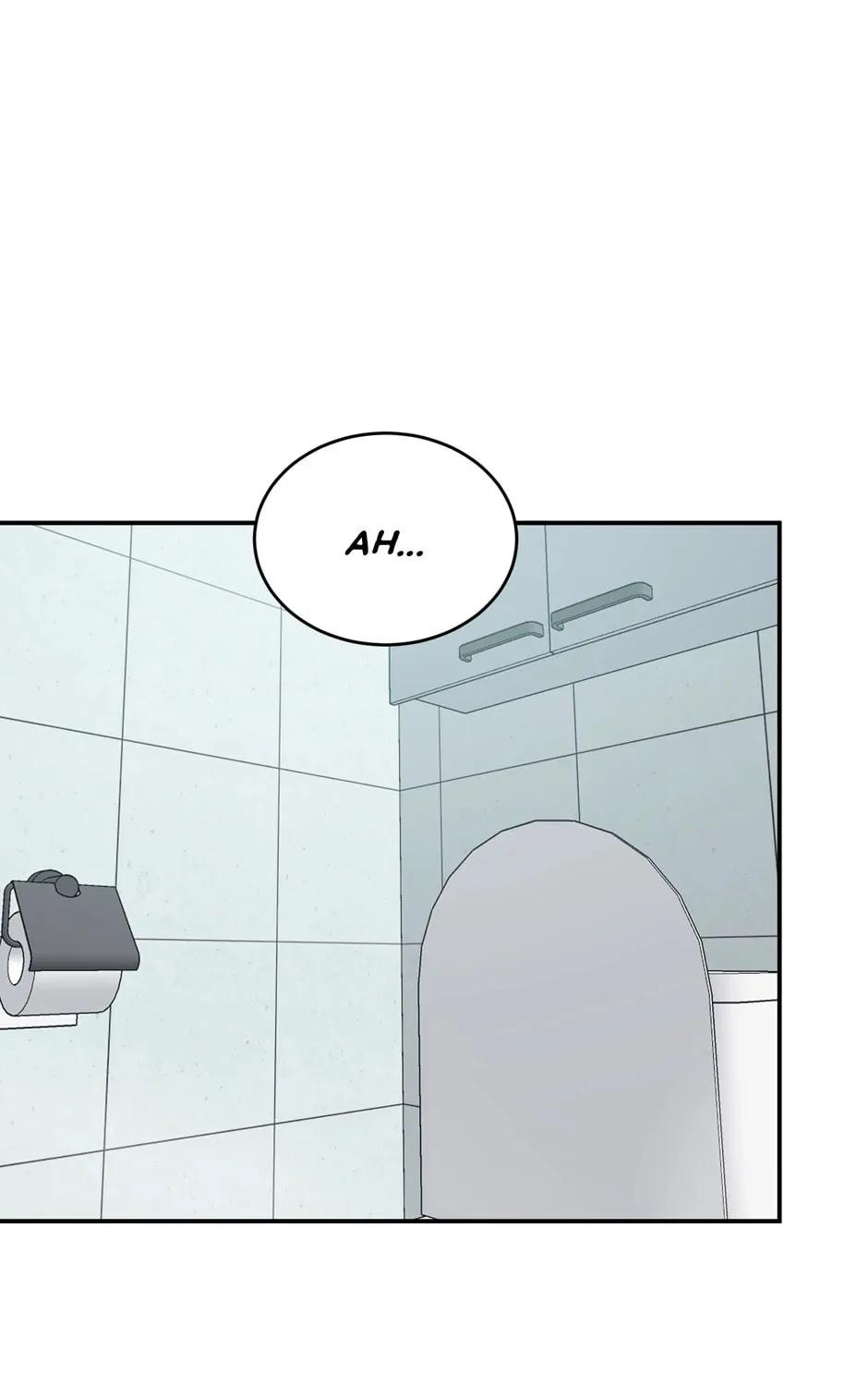 Engrave the Mark, Master Chapter 33 page 1 - 
