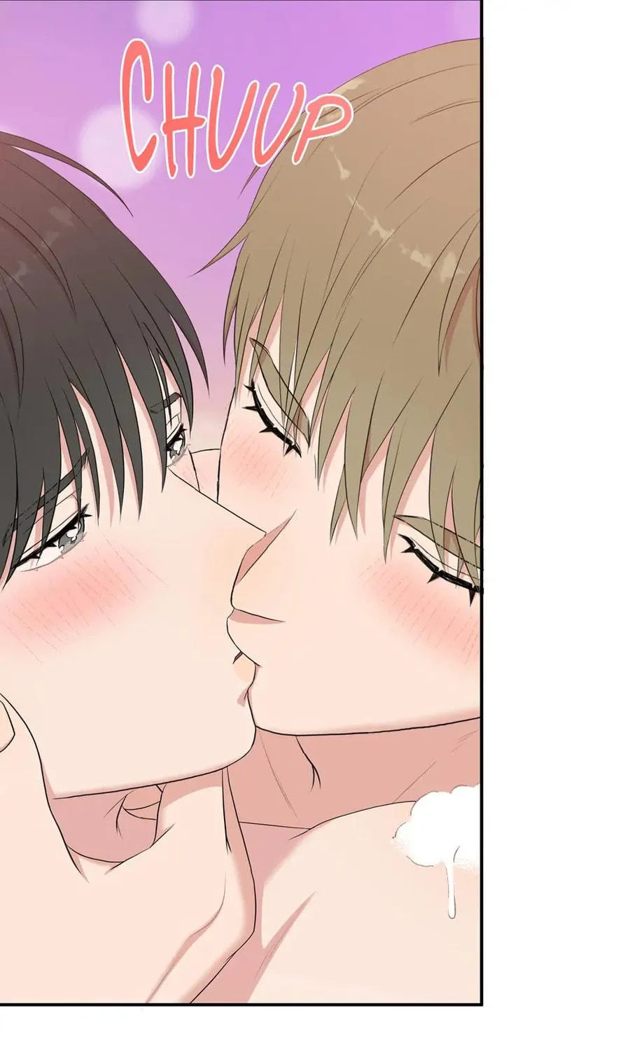 Engrave the Mark, Master Chapter 33 page 101 - 