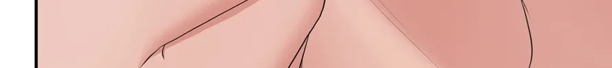 Engrave the Mark, Master Chapter 33 page 104 - 