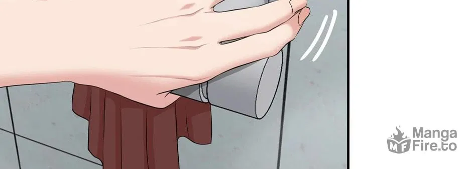 Engrave the Mark, Master Chapter 33 page 130 - 