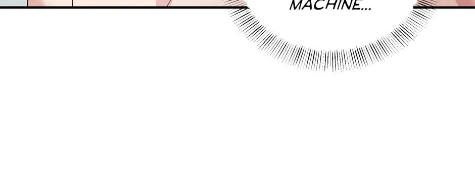 Engrave the Mark, Master Chapter 33 page 14 - 