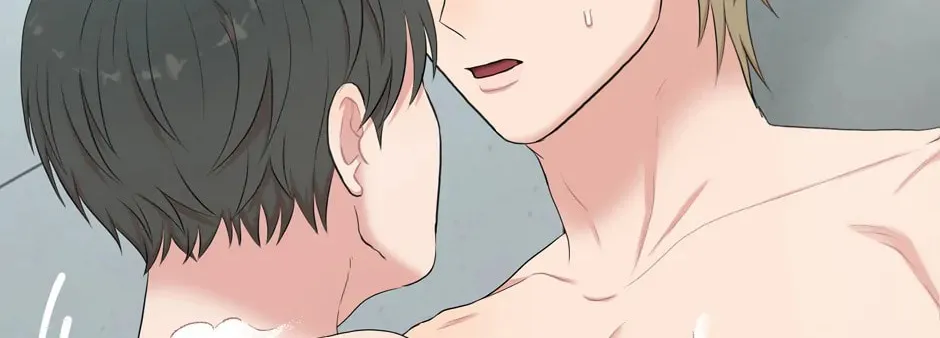 Engrave the Mark, Master Chapter 33 page 136 - 