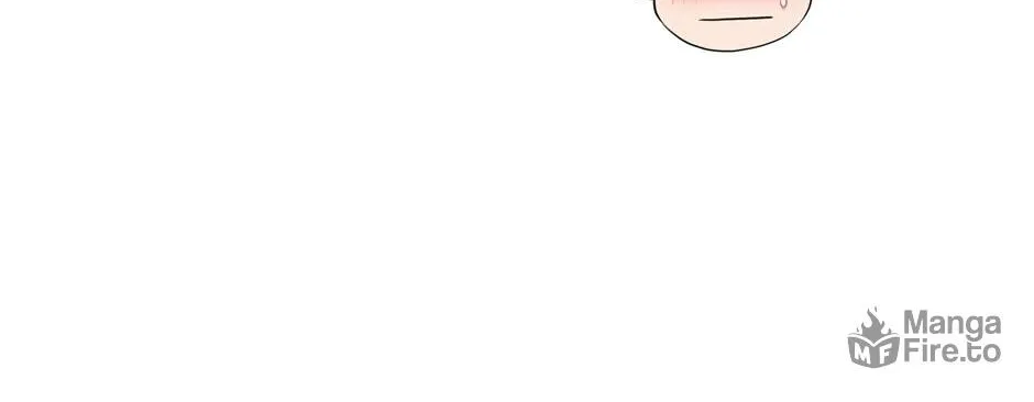 Engrave the Mark, Master Chapter 33 page 18 - 