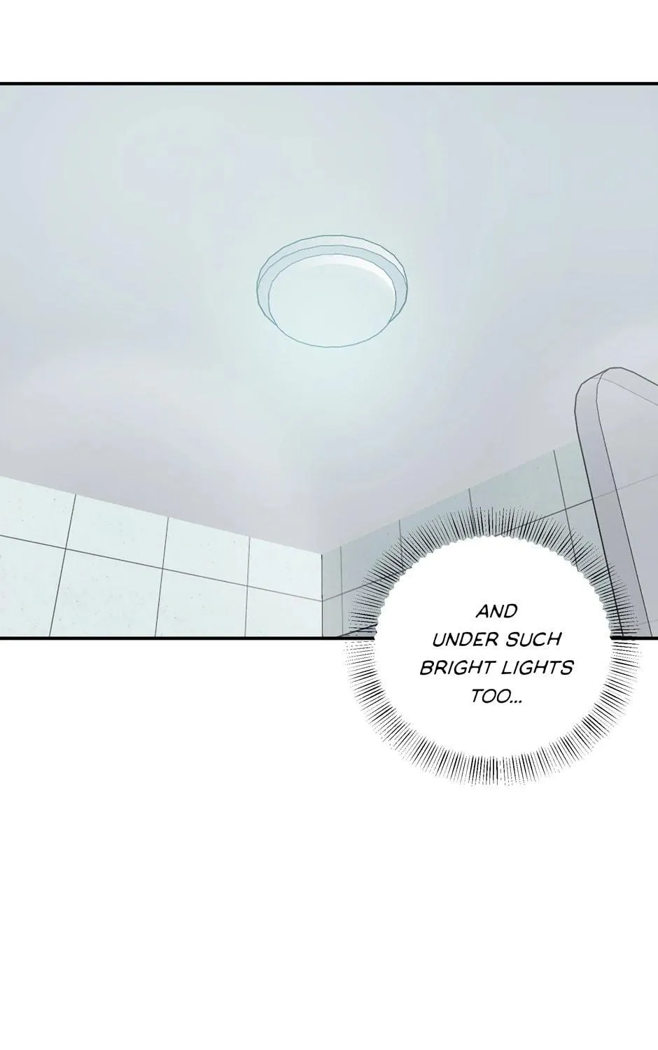 Engrave the Mark, Master Chapter 33 page 19 - 
