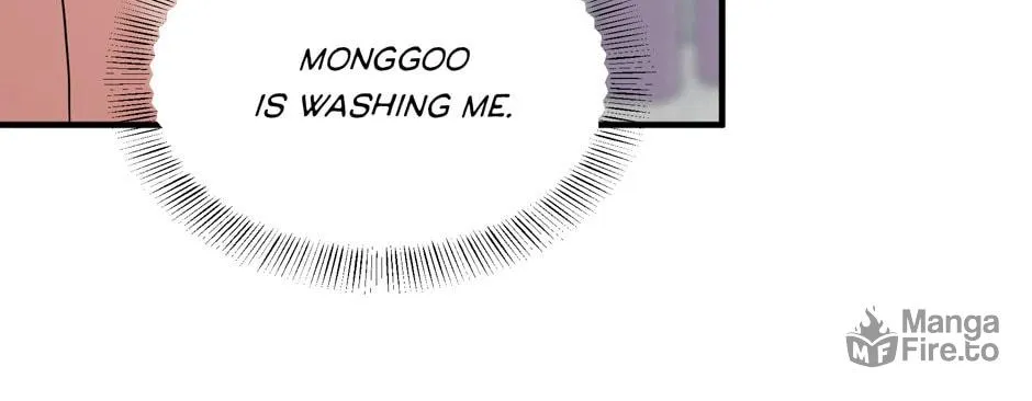 Engrave the Mark, Master Chapter 33 page 24 - 
