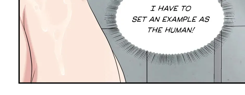 Engrave the Mark, Master Chapter 33 page 26 - 