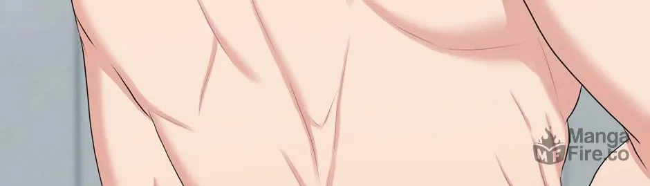 Engrave the Mark, Master Chapter 33 page 30 - 