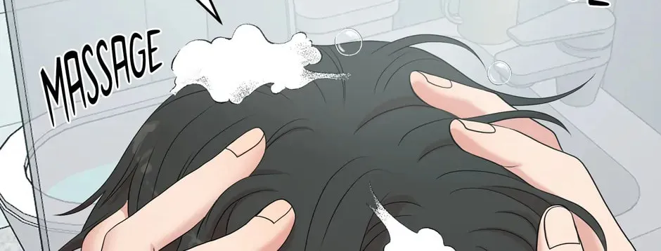Engrave the Mark, Master Chapter 33 page 4 - 