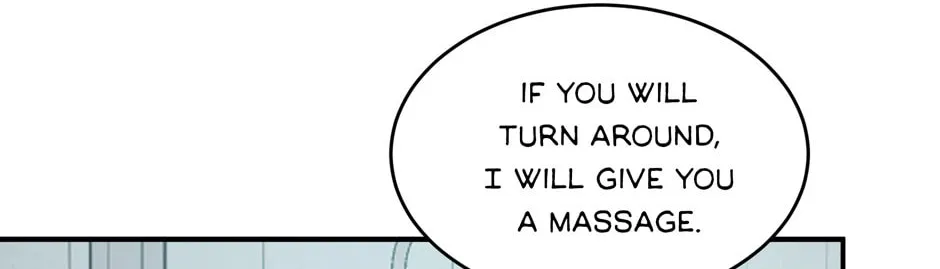 Engrave the Mark, Master Chapter 33 page 34 - 