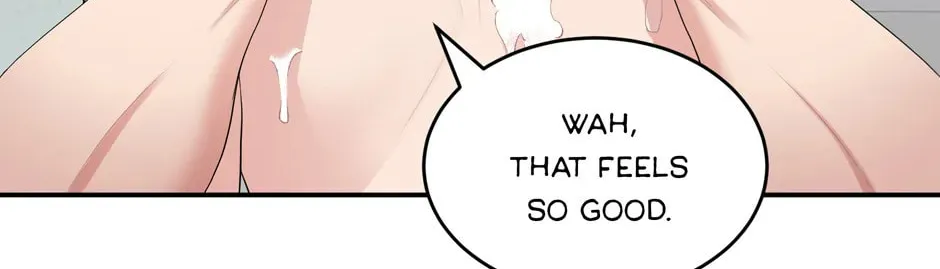 Engrave the Mark, Master Chapter 33 page 38 - 