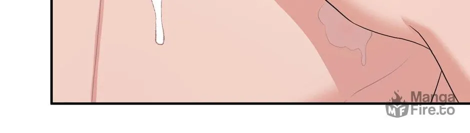 Engrave the Mark, Master Chapter 33 page 42 - 