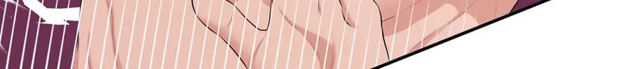 Engrave the Mark, Master Chapter 33 page 44 - 