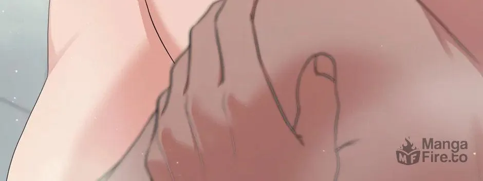 Engrave the Mark, Master Chapter 33 page 50 - 