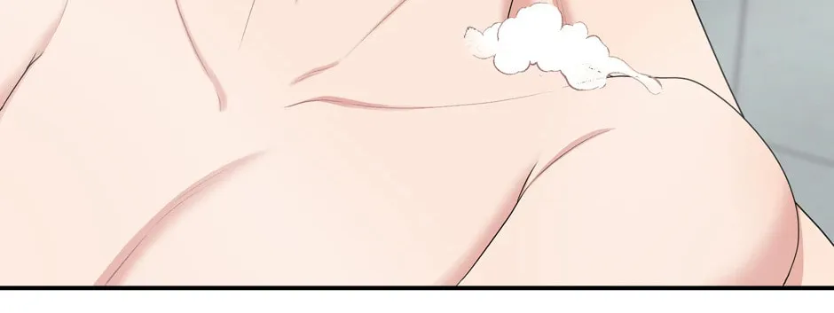 Engrave the Mark, Master Chapter 33 page 52 - 
