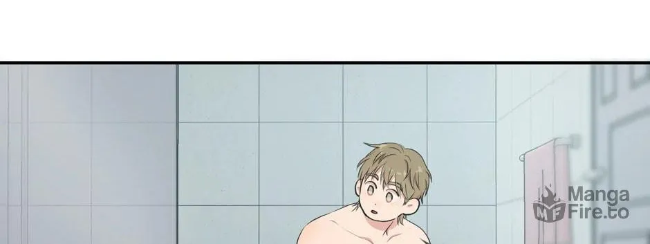 Engrave the Mark, Master Chapter 33 page 54 - 