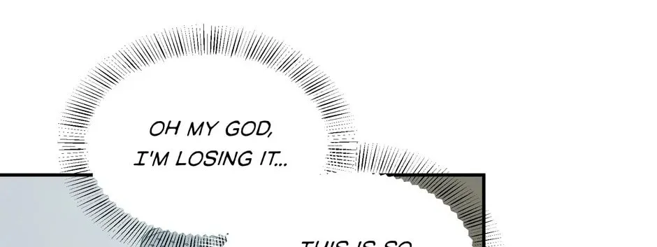 Engrave the Mark, Master Chapter 33 page 58 - 