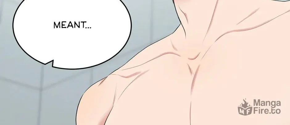 Engrave the Mark, Master Chapter 33 page 66 - 