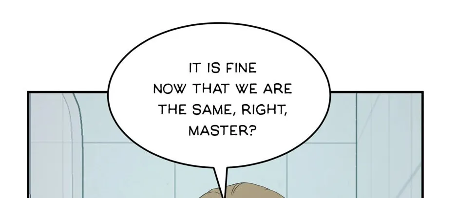 Engrave the Mark, Master Chapter 33 page 68 - 