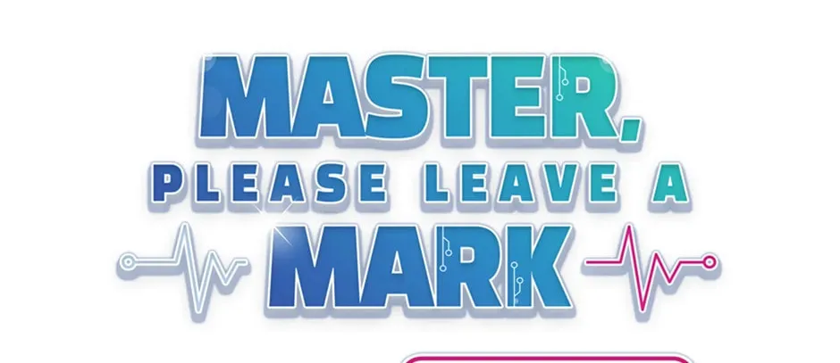 Engrave the Mark, Master Chapter 33 page 76 - 