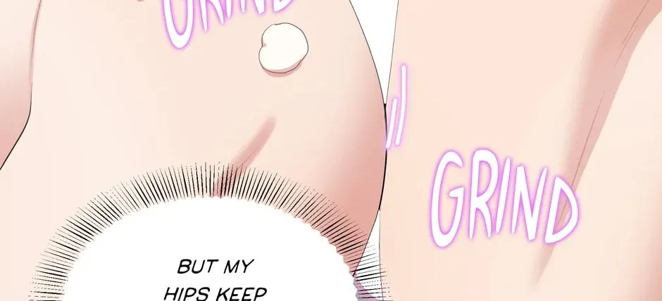 Engrave the Mark, Master Chapter 33 page 82 - 