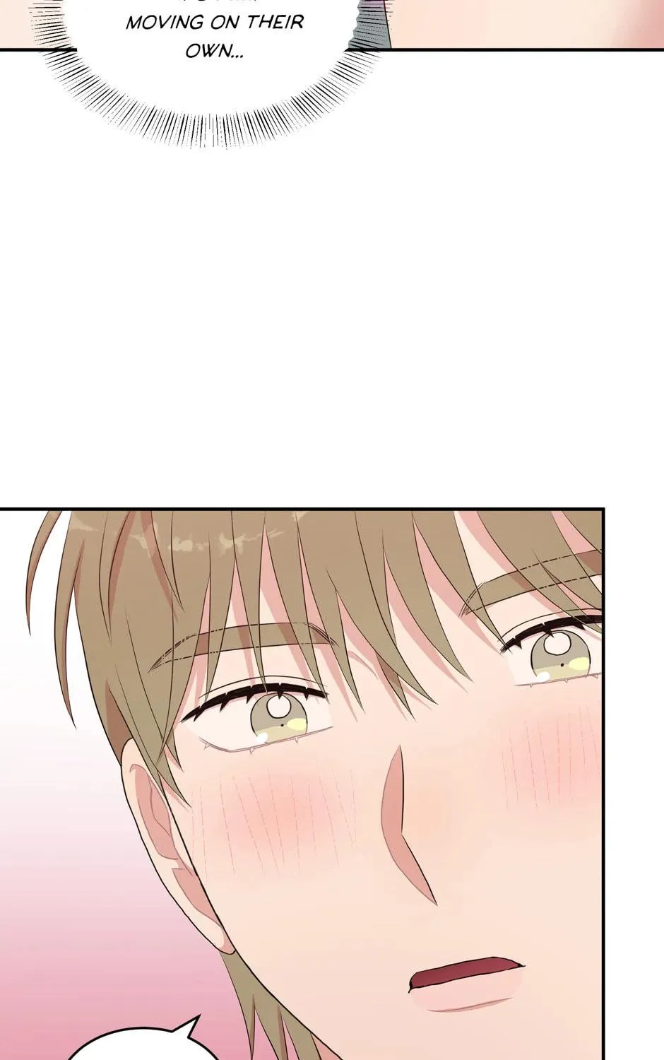 Engrave the Mark, Master Chapter 33 page 83 - 