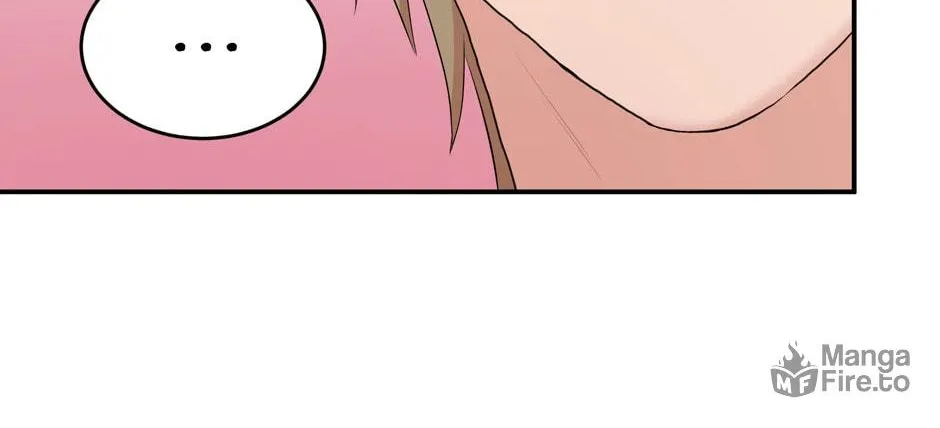 Engrave the Mark, Master Chapter 33 page 84 - 