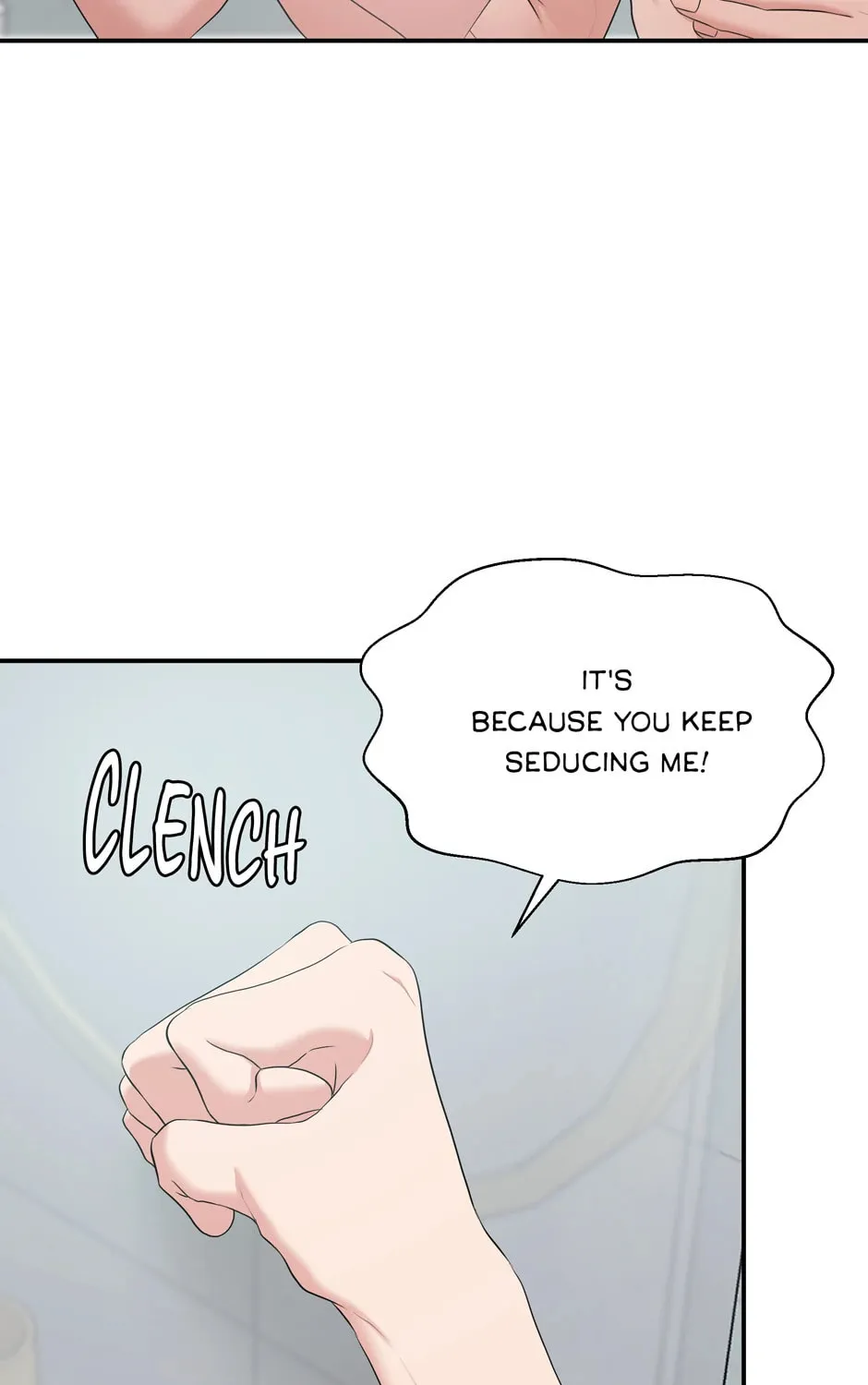 Engrave the Mark, Master Chapter 33 page 87 - 
