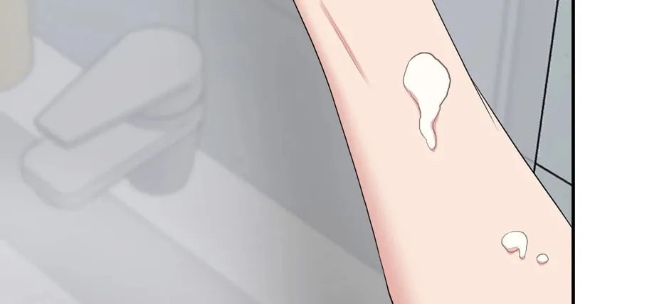 Engrave the Mark, Master Chapter 33 page 88 - 