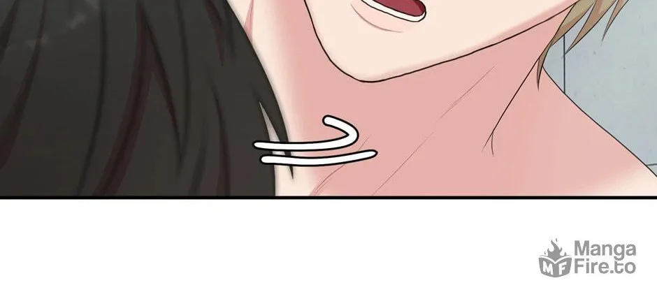 Engrave the Mark, Master Chapter 33 page 90 - 