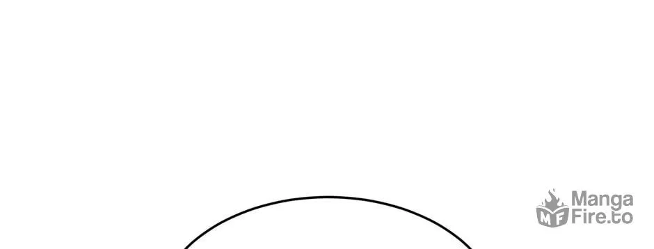 Engrave the Mark, Master Chapter 33 page 10 - 
