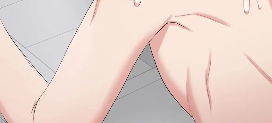 Engrave the Mark, Master Chapter 33 page 92 - 