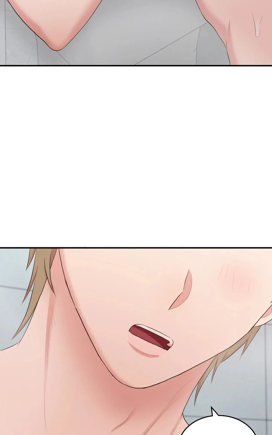 Engrave the Mark, Master Chapter 33 page 93 - 