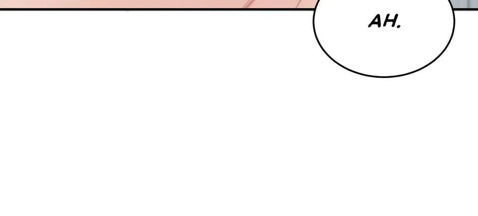 Engrave the Mark, Master Chapter 33 page 94 - 